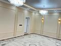 Отдельный дом · 5 комнат · 180 м² · 10 сот., 49 152 за 40 млн ₸ в Жанаозен — фото 17