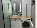 Отдельный дом · 5 комнат · 180 м² · 10 сот., 49 152 за 40 млн ₸ в Жанаозен