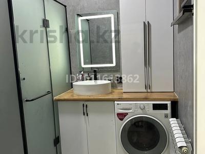 Отдельный дом · 5 комнат · 180 м² · 10 сот., 49 152 за 40 млн ₸ в Жанаозен