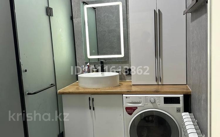 Отдельный дом · 5 комнат · 180 м² · 10 сот., 49 152 за 40 млн ₸ в Жанаозен — фото 3