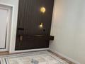 Отдельный дом · 5 комнат · 180 м² · 10 сот., 49 152 за 40 млн ₸ в Жанаозен — фото 6