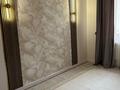 Отдельный дом · 5 комнат · 180 м² · 10 сот., 49 152 за 40 млн ₸ в Жанаозен — фото 7