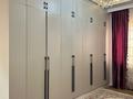 Отдельный дом · 5 комнат · 180 м² · 10 сот., 49 152 за 40 млн ₸ в Жанаозен — фото 8