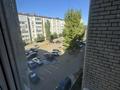 3-бөлмелі пәтер · 95 м² · 4/6 қабат, С.Тюленина 4, бағасы: 43 млн ₸ в Уральске — фото 13