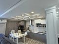 3-бөлмелі пәтер · 95 м² · 4/6 қабат, С.Тюленина 4, бағасы: 43 млн ₸ в Уральске — фото 3