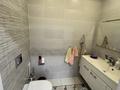 3-бөлмелі пәтер · 95 м² · 4/6 қабат, С.Тюленина 4, бағасы: 43 млн ₸ в Уральске — фото 6