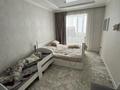 3-бөлмелі пәтер · 95 м² · 4/6 қабат, С.Тюленина 4, бағасы: 43 млн ₸ в Уральске — фото 8