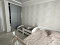3-бөлмелі пәтер · 95 м² · 4/6 қабат, С.Тюленина 4, бағасы: 43 млн ₸ в Уральске — фото 9