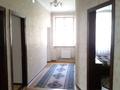 Часть дома · 7 комнат · 372 м² · 18 сот., мкр Михайловка , Крамского 44/4 за 60 млн ₸ в Караганде, Казыбек би р-н — фото 6