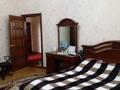 Часть дома · 7 комнат · 372 м² · 18 сот., мкр Михайловка , Крамского 44/4 за 60 млн ₸ в Караганде, Казыбек би р-н — фото 7