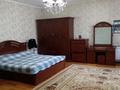 Часть дома · 7 комнат · 372 м² · 18 сот., мкр Михайловка , Крамского 44/4 за 60 млн ₸ в Караганде, Казыбек би р-н — фото 9