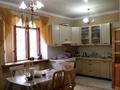Часть дома · 7 комнат · 372 м² · 18 сот., мкр Михайловка , Крамского 44/4 за 60 млн ₸ в Караганде, Казыбек би р-н — фото 10