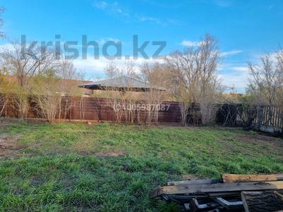 Часть дома · 7 комнат · 372 м² · 18 сот., мкр Михайловка , Крамского 44/4 за 65 млн 〒 в Караганде, Казыбек би р-н