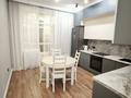 3-комнатная квартира · 95 м² · 1/10 этаж, мкр Юго-Восток, Микрорайон Байкена Ашимова 21 блок А за 57 млн ₸ в Караганде, Казыбек би р-н — фото 13