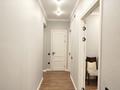 3-комнатная квартира · 95 м² · 1/10 этаж, мкр Юго-Восток, Микрорайон Байкена Ашимова 21 блок А за 57 млн ₸ в Караганде, Казыбек би р-н — фото 15
