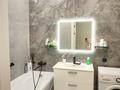 3-комнатная квартира · 95 м² · 1/10 этаж, мкр Юго-Восток, Микрорайон Байкена Ашимова 21 блок А за 57 млн ₸ в Караганде, Казыбек би р-н — фото 20