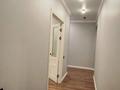 3-комнатная квартира · 95 м² · 1/10 этаж, мкр Юго-Восток, Микрорайон Байкена Ашимова 21 блок А за 57 млн ₸ в Караганде, Казыбек би р-н — фото 17