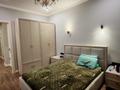 3-комнатная квартира · 95 м² · 1/10 этаж, мкр Юго-Восток, Микрорайон Байкена Ашимова 21 блок А за 57 млн ₸ в Караганде, Казыбек би р-н — фото 8