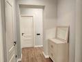 3-комнатная квартира · 95 м² · 1/10 этаж, мкр Юго-Восток, Микрорайон Байкена Ашимова 21 блок А за 57 млн ₸ в Караганде, Казыбек би р-н — фото 21