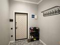 3-комнатная квартира · 95 м² · 1/10 этаж, мкр Юго-Восток, Микрорайон Байкена Ашимова 21 блок А за 57 млн ₸ в Караганде, Казыбек би р-н — фото 22