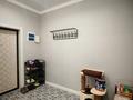 3-комнатная квартира · 95 м² · 1/10 этаж, мкр Юго-Восток, Микрорайон Байкена Ашимова 21 блок А за 57 млн ₸ в Караганде, Казыбек би р-н — фото 23