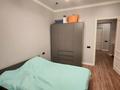 3-комнатная квартира · 95 м² · 1/10 этаж, мкр Юго-Восток, Микрорайон Байкена Ашимова 21 блок А за 57 млн ₸ в Караганде, Казыбек би р-н — фото 4