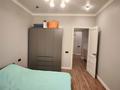 3-комнатная квартира · 95 м² · 1/10 этаж, мкр Юго-Восток, Микрорайон Байкена Ашимова 21 блок А за 57 млн ₸ в Караганде, Казыбек би р-н — фото 6