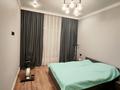 3-комнатная квартира · 95 м² · 1/10 этаж, мкр Юго-Восток, Микрорайон Байкена Ашимова 21 блок А за 57 млн ₸ в Караганде, Казыбек би р-н — фото 5