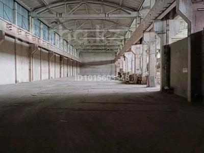 Еркін · 4230 м², бағасы: 3.7 млн ₸ в Актобе, мкр Шанхай