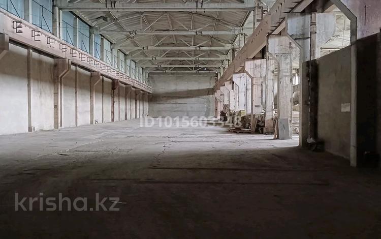 Еркін · 4230 м², бағасы: 3.7 млн ₸ в Актобе, мкр Шанхай — фото 2
