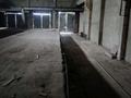 Еркін · 4230 м², бағасы: 3.7 млн ₸ в Актобе, мкр Шанхай — фото 4