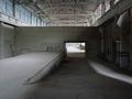 Еркін · 4230 м², бағасы: 3.7 млн ₸ в Актобе, мкр Шанхай — фото 5