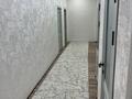 4-комнатная квартира · 105 м² · 1/7 этаж, 17-й мкр ЖК Махаббат — 17 мкр возле 110 дома за 45 млн ₸ в Актау