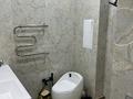 4-комнатная квартира · 105 м² · 1/7 этаж, 17-й мкр ЖК Махаббат — 17 мкр возле 110 дома за 45 млн ₸ в Актау — фото 15