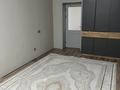 4-комнатная квартира · 105 м² · 1/7 этаж, 17-й мкр ЖК Махаббат — 17 мкр возле 110 дома за 45 млн ₸ в Актау — фото 2