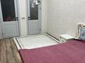 4-комнатная квартира · 105 м² · 1/7 этаж, 17-й мкр ЖК Махаббат — 17 мкр возле 110 дома за 45 млн ₸ в Актау — фото 3