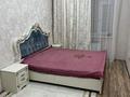 4-комнатная квартира · 105 м² · 1/7 этаж, 17-й мкр ЖК Махаббат — 17 мкр возле 110 дома за 45 млн ₸ в Актау — фото 4