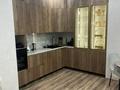 4-комнатная квартира · 105 м² · 1/7 этаж, 17-й мкр ЖК Махаббат — 17 мкр возле 110 дома за 45 млн ₸ в Актау — фото 6