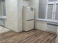 4-комнатная квартира · 105 м² · 1/7 этаж, 17-й мкр ЖК Махаббат — 17 мкр возле 110 дома за 45 млн ₸ в Актау — фото 7