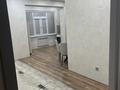 4-комнатная квартира · 105 м² · 1/7 этаж, 17-й мкр ЖК Махаббат — 17 мкр возле 110 дома за 45 млн ₸ в Актау — фото 9