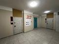 2-комнатная квартира · 44 м² · 5/12 этаж, Сейфуллина за 47 млн ₸ в Алматы, Алмалинский р-н — фото 10
