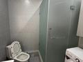 2-комнатная квартира · 44 м² · 5/12 этаж, Сейфуллина за 47 млн ₸ в Алматы, Алмалинский р-н — фото 7