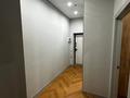 2-комнатная квартира · 44 м² · 5/12 этаж, Сейфуллина за 47 млн ₸ в Алматы, Алмалинский р-н — фото 9