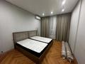 2-комнатная квартира · 44 м² · 5/12 этаж, Сейфуллина за 47 млн ₸ в Алматы, Алмалинский р-н — фото 2