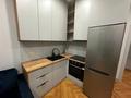2-комнатная квартира · 44 м² · 5/12 этаж, Сейфуллина за 47 млн ₸ в Алматы, Алмалинский р-н — фото 6