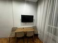 2-комнатная квартира · 44 м² · 5/12 этаж, Сейфуллина за 47 млн ₸ в Алматы, Алмалинский р-н — фото 5