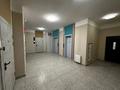 2-комнатная квартира · 44 м² · 5/12 этаж, Сейфуллина за 47 млн ₸ в Алматы, Алмалинский р-н — фото 11
