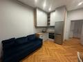 2-комнатная квартира · 44 м² · 5/12 этаж, Сейфуллина за 47 млн ₸ в Алматы, Алмалинский р-н — фото 4