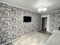 2-комнатная квартира · 60 м² · 7/12 этаж, Сатпаева — Туркебаева за 57.5 млн ₸ в Алматы, Бостандыкский р-н — фото 3