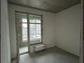 1-комнатная квартира · 46 м² · 4/18 этаж, Кошкарбаева 1/6 — Момышулы Тауелсиздик за 37.8 млн ₸ в Астане, Алматы р-н — фото 8